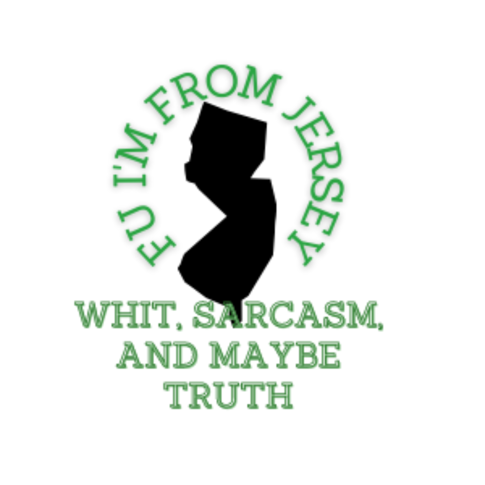 FU-Im-From-Jersey-logo