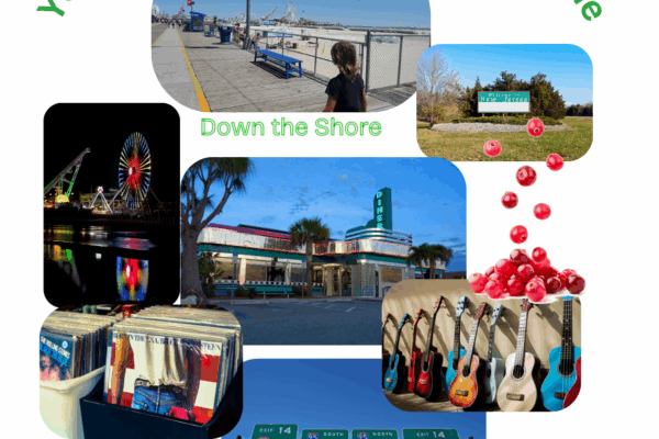 Your FU I’m From Jersey Guide NJ Starter Guide